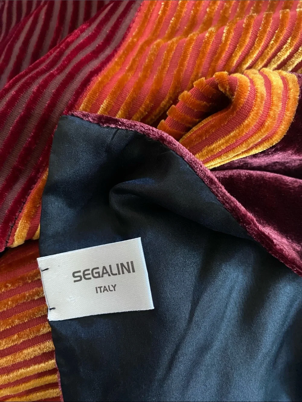 Segalini Italy segalini italy